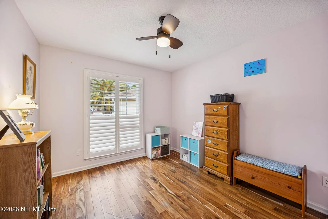 Photo of 12018 BRIGHTMORE Way
