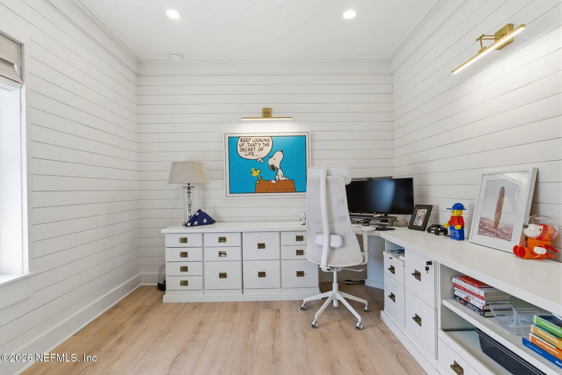 Photo of 37 CAIDEN Drive