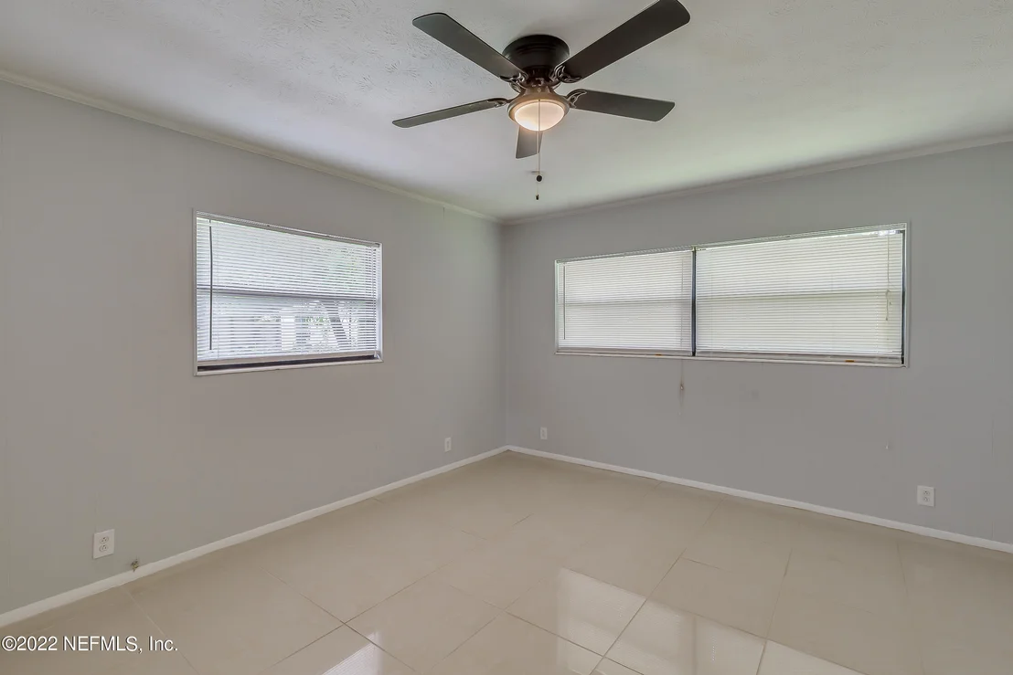 Photo of 7961 AUSTIN Road