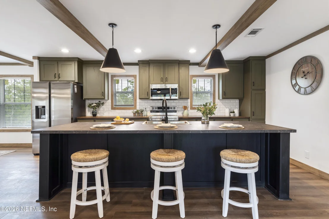Photo of 131 QUAIL Way