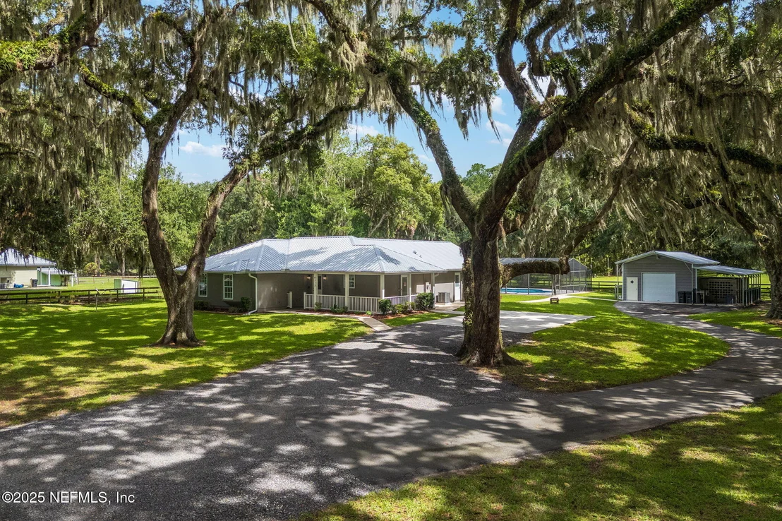 Photo of 4575 WOLFE Road