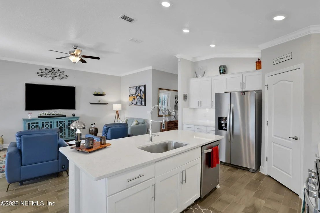 Photo of 90 DOVE TREE Lane