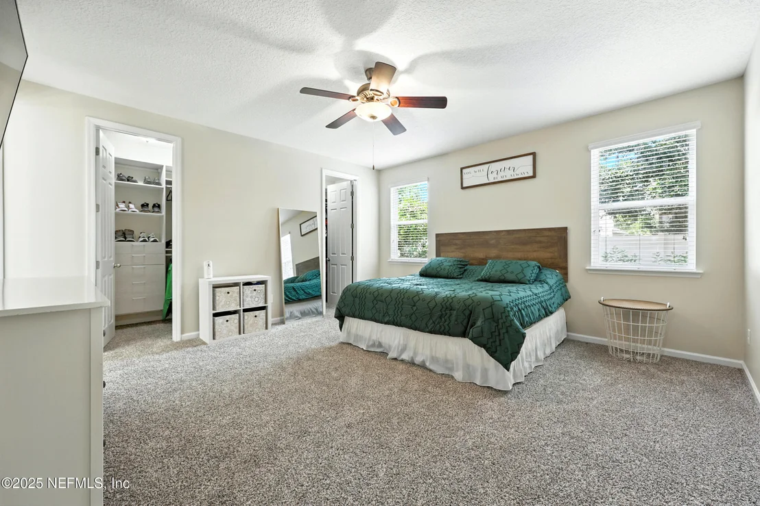 Photo of 14439 GARDEN GATE Drive