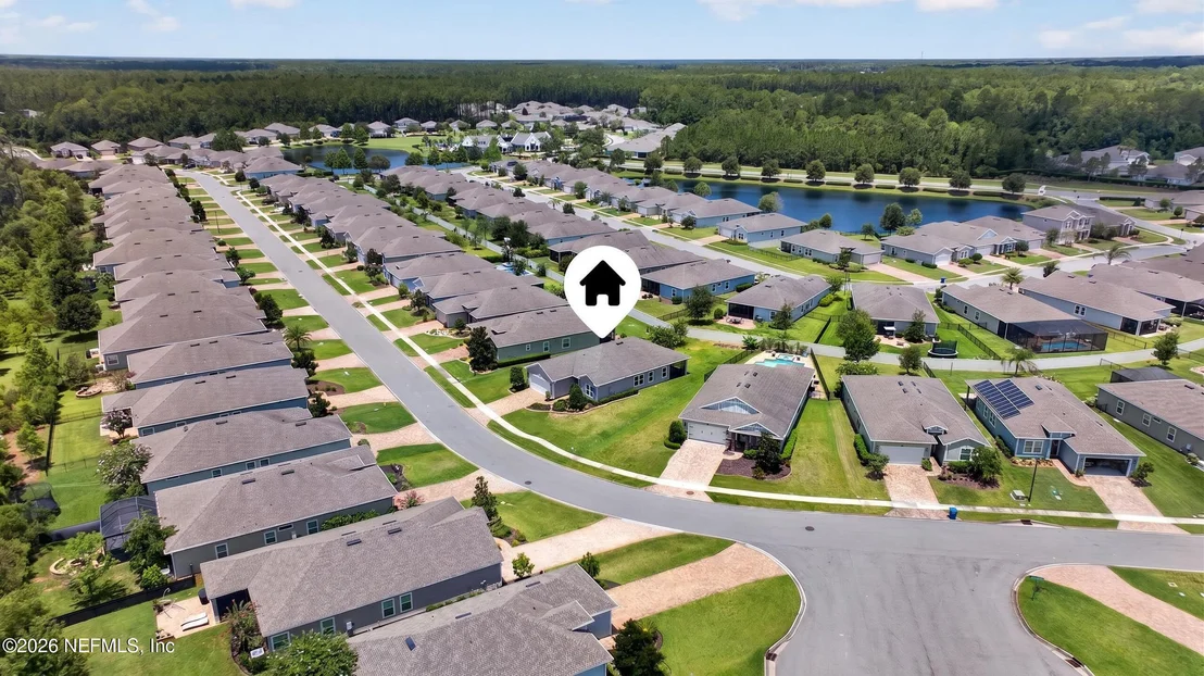 Photo of 150 TINTAMARRE Drive