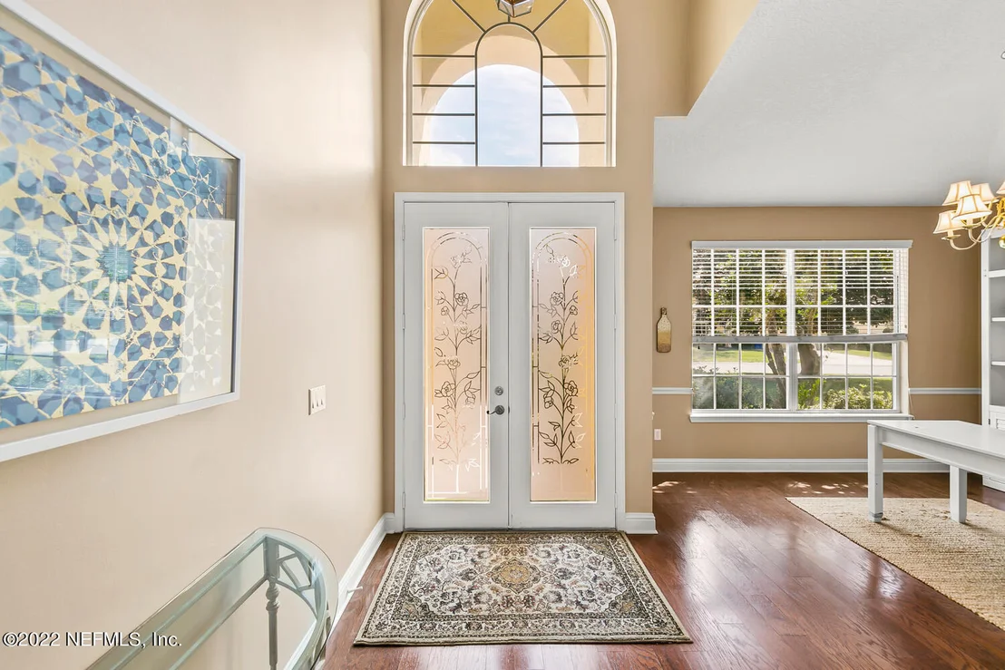 Photo of 6564 COMMODORE Drive