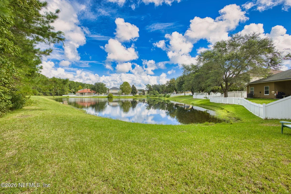 Photo of 1076 CANDLEBARK Drive