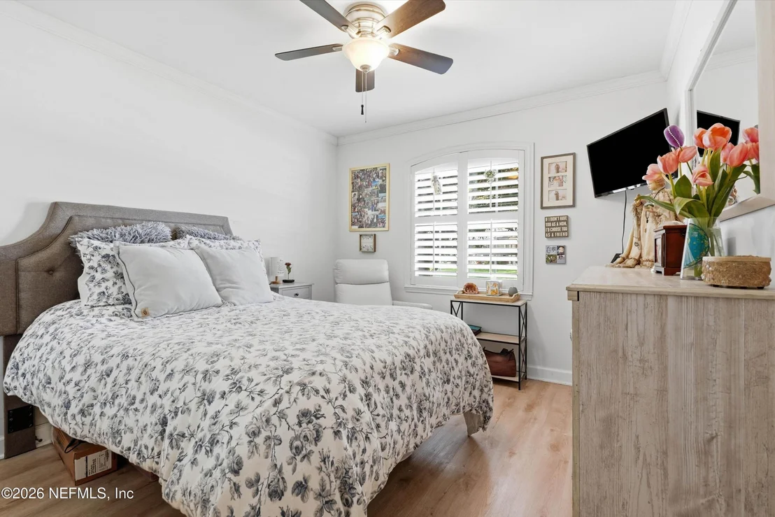 Photo of 4577 PEBBLE BROOK Drive