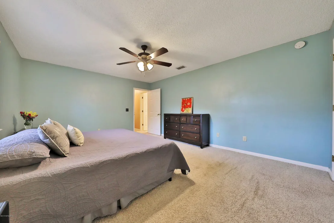 Photo of 4828 N GOSHAWK Drive