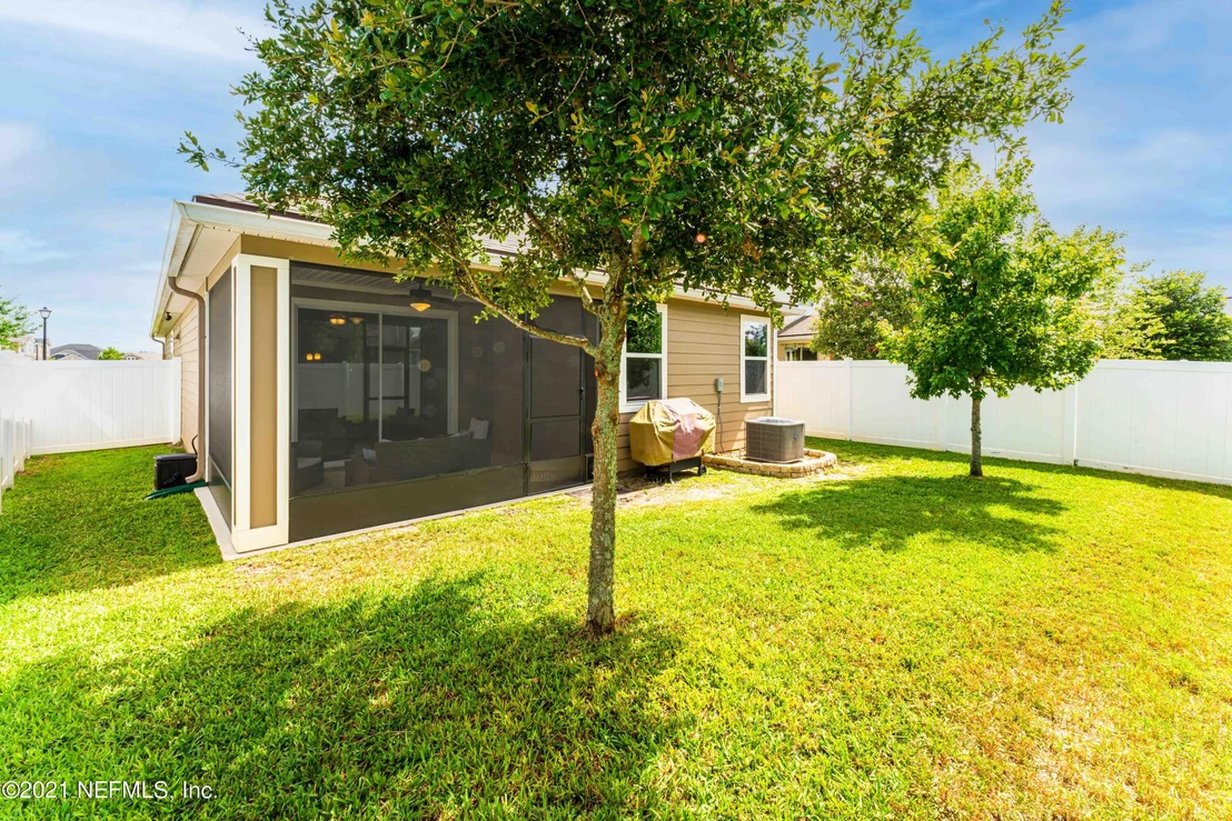 Photo of 14703 GARDEN GATE Drive