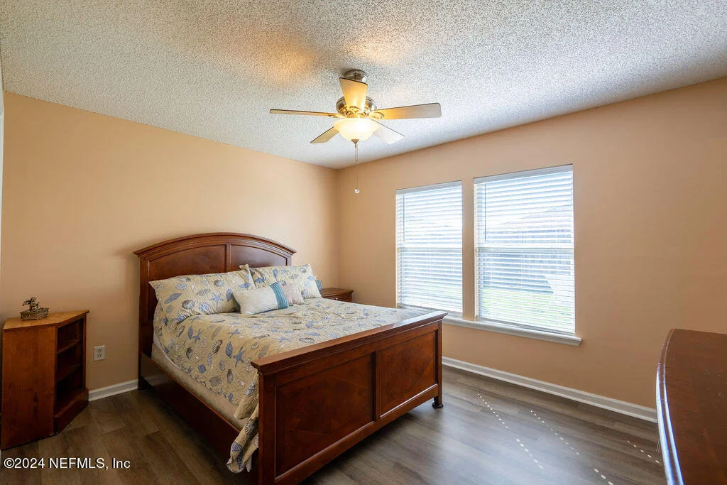 Photo of 1148 DAWNLIGHT Road