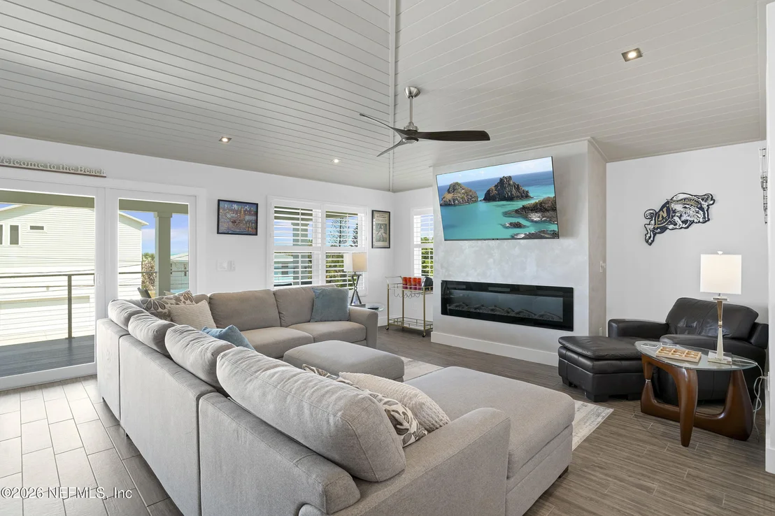 Photo of 5497 PELICAN Way