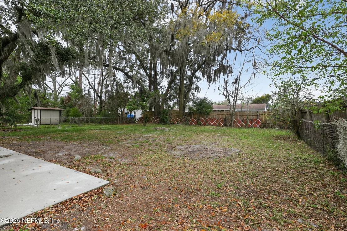 Photo of 5426 ENCHANTED Drive