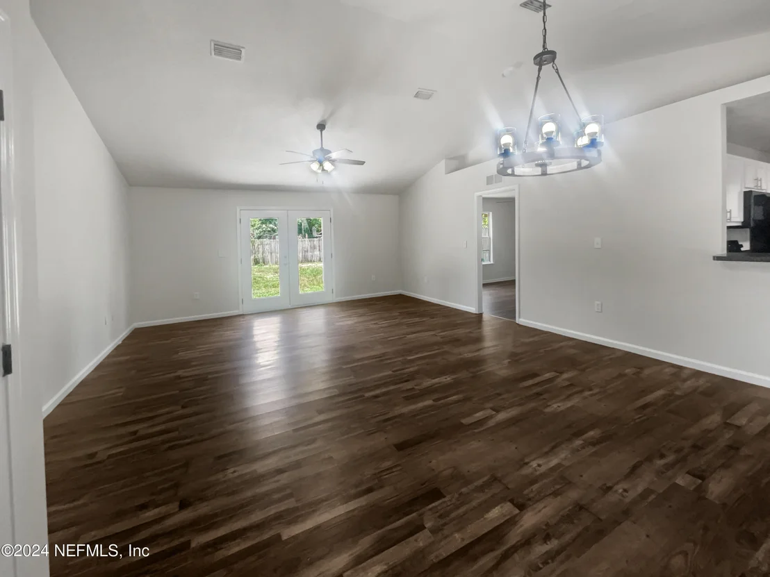 Photo of 2829 TINSLEY Road