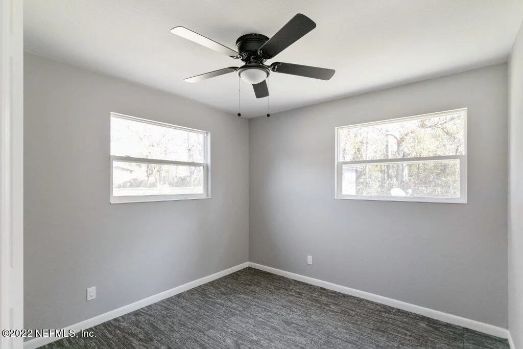 Photo of 8737 DARLINGTON Drive