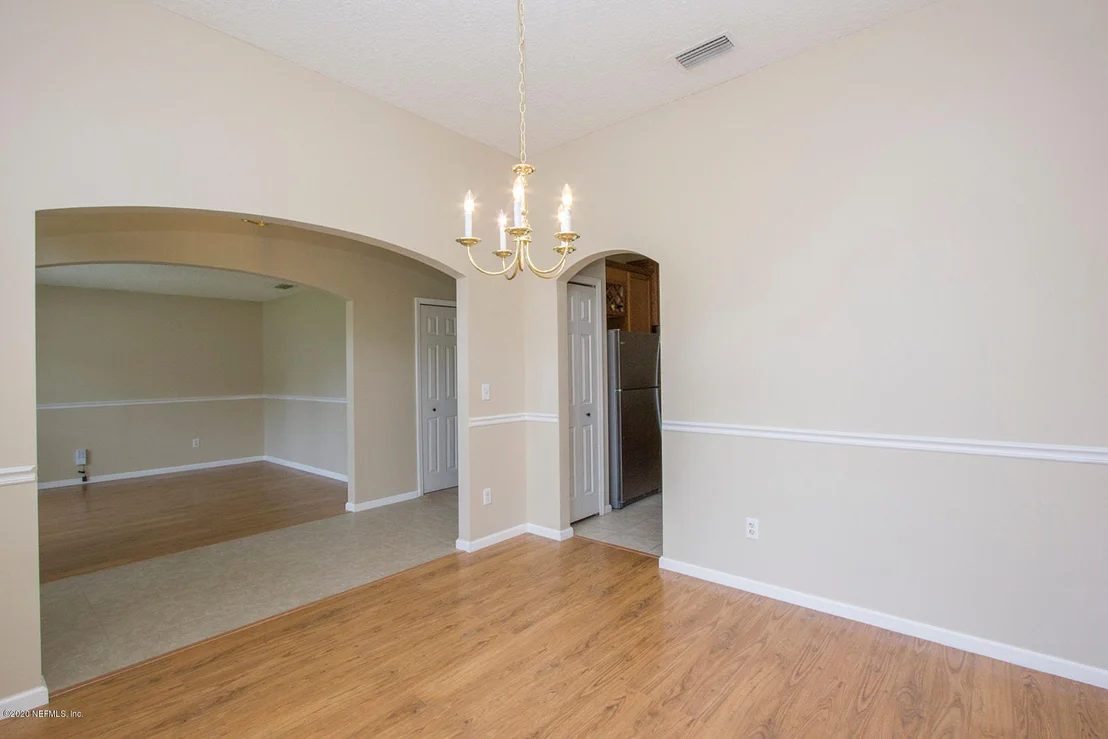 Photo of 2008 FIELDSTONE Court