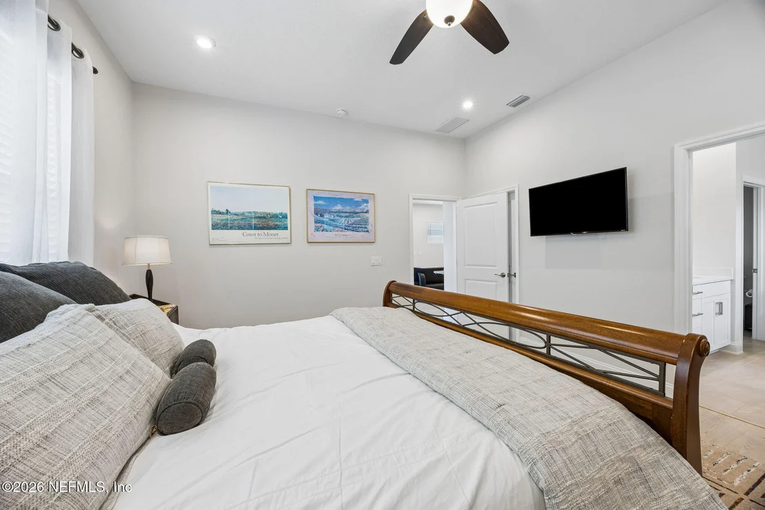 Photo of 343 JUNIPER HILLS Drive
