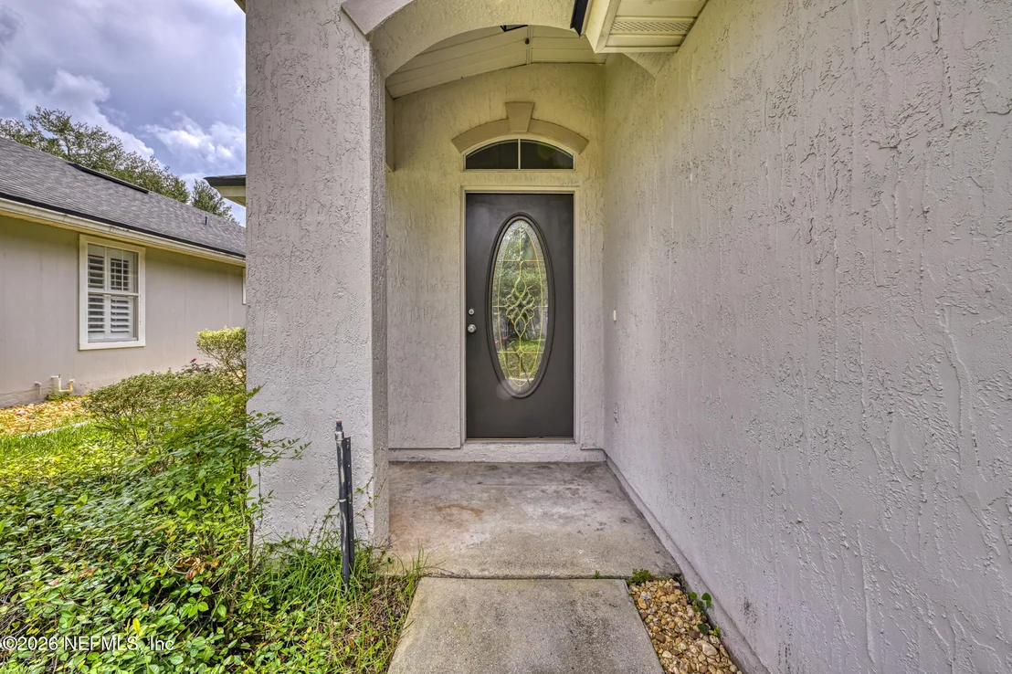 Photo of 3809 PEBBLE BROOKE Circle