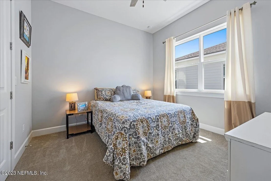 Photo of 191 OCEANVIEW Drive