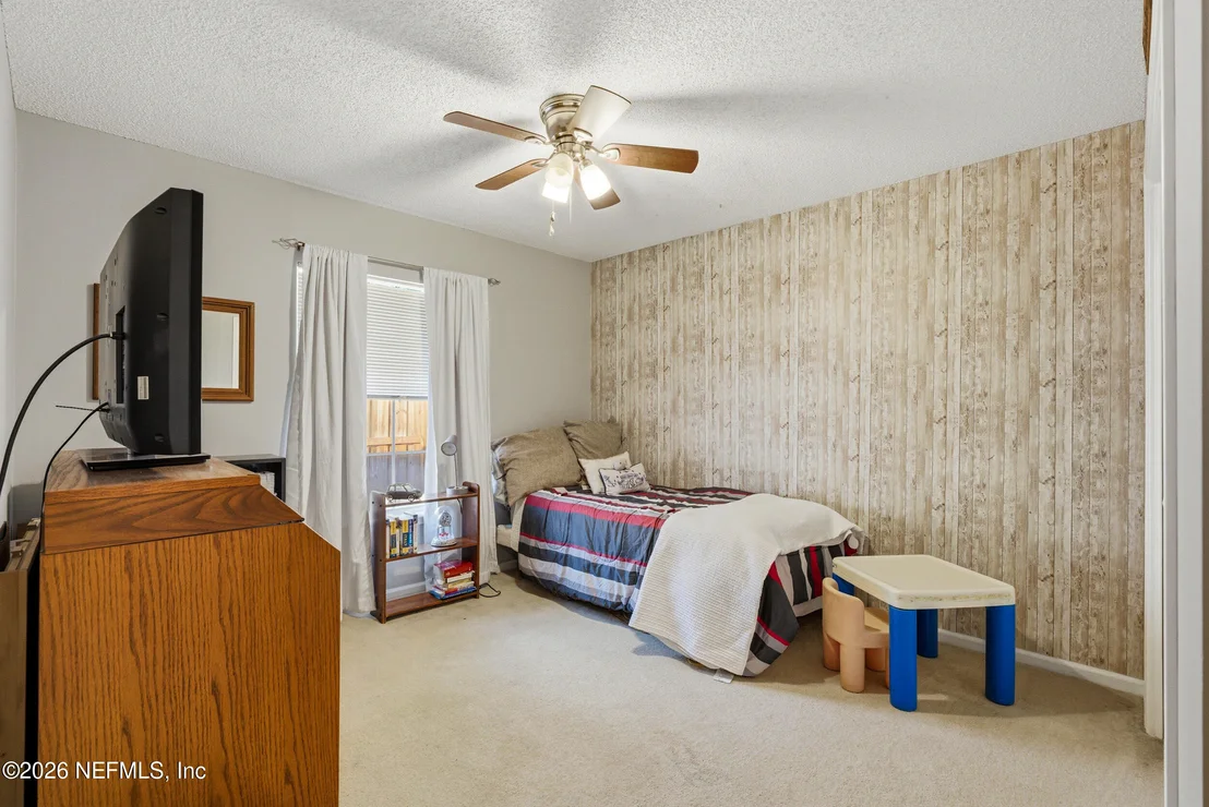 Photo of 11897 GRAN MEADOWS Way