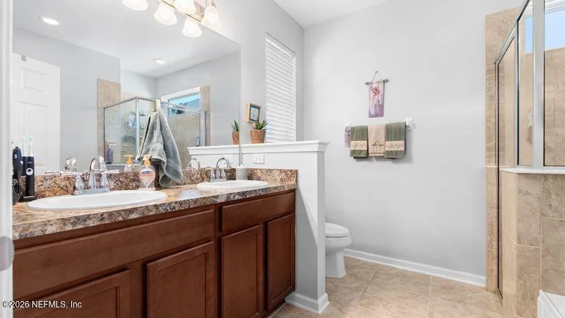 Photo of 11768 LAKE BEND Circle