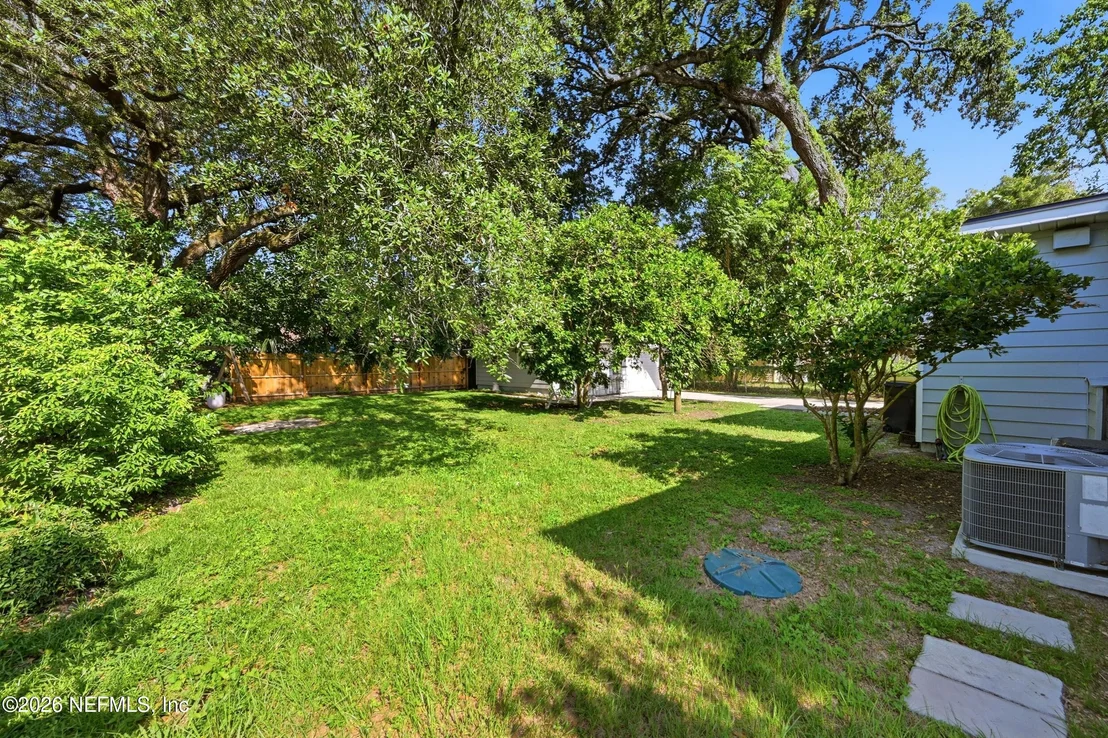 Photo of 1732 PLANTERS Road