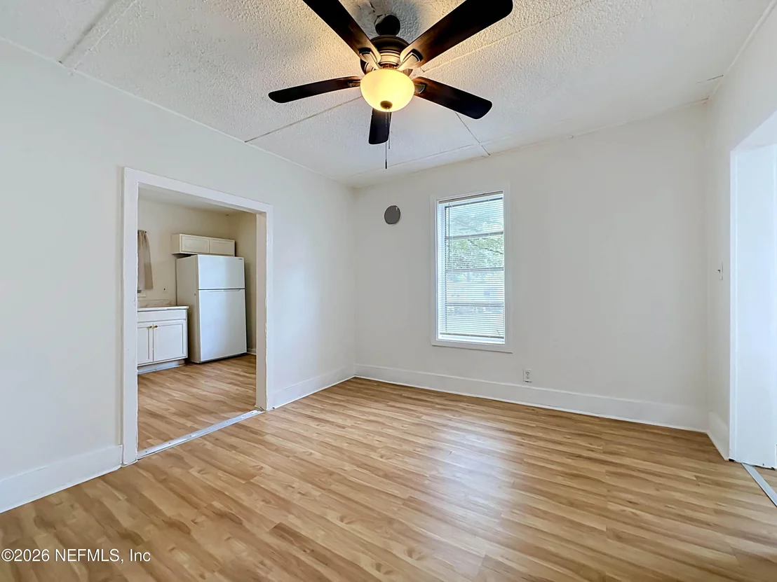 Photo of 224 SPRING Street