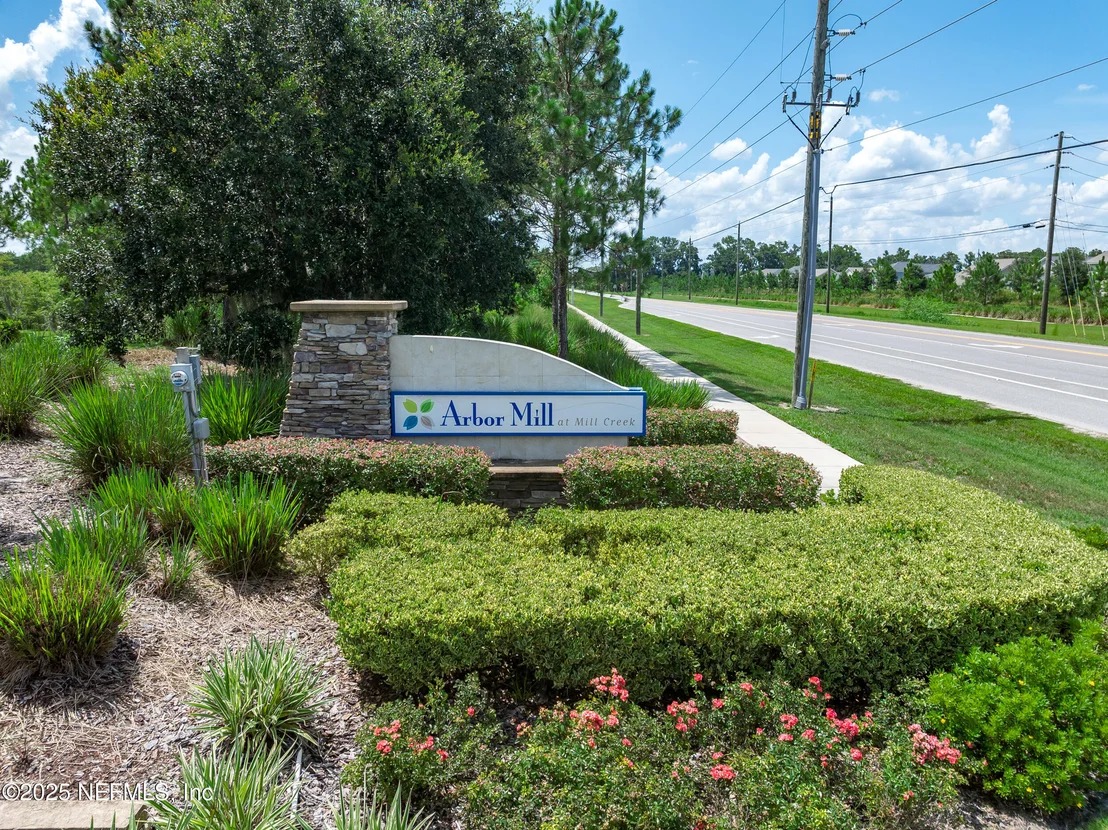 Photo of 66 BALTIC Avenue