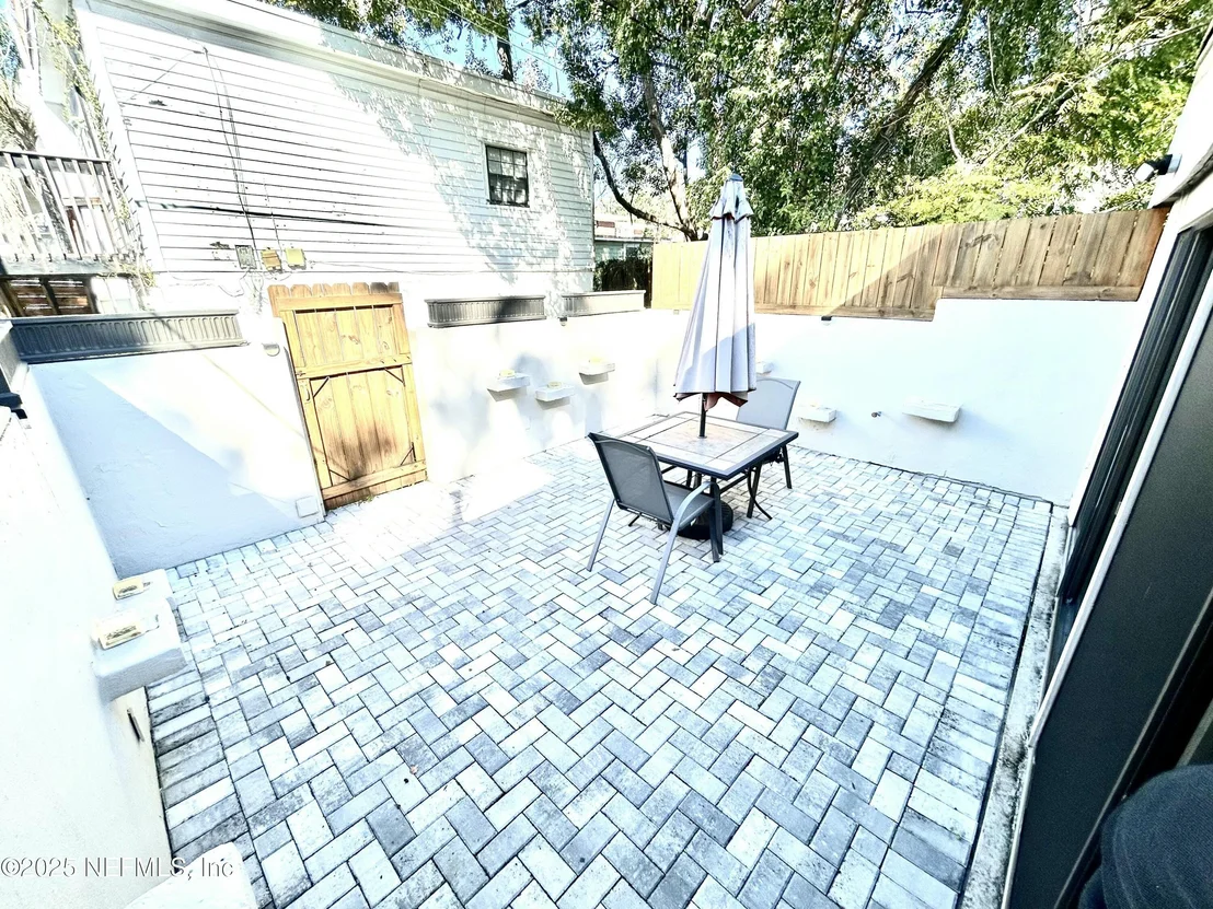 Photo of 1751 DANCY Street