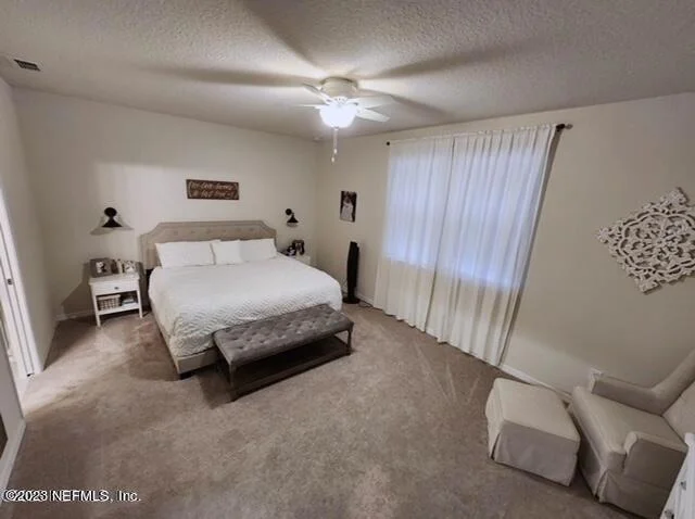 Photo of 14598 SPRING LIGHT Circle