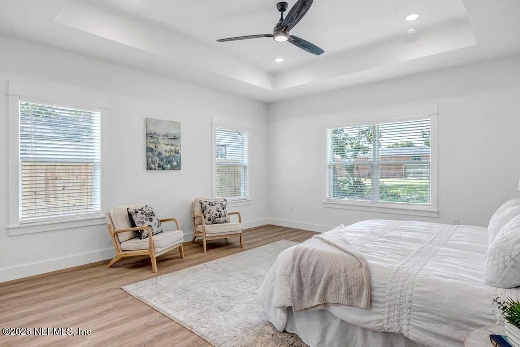 Photo of 9552 TAYLOR FIELD Road