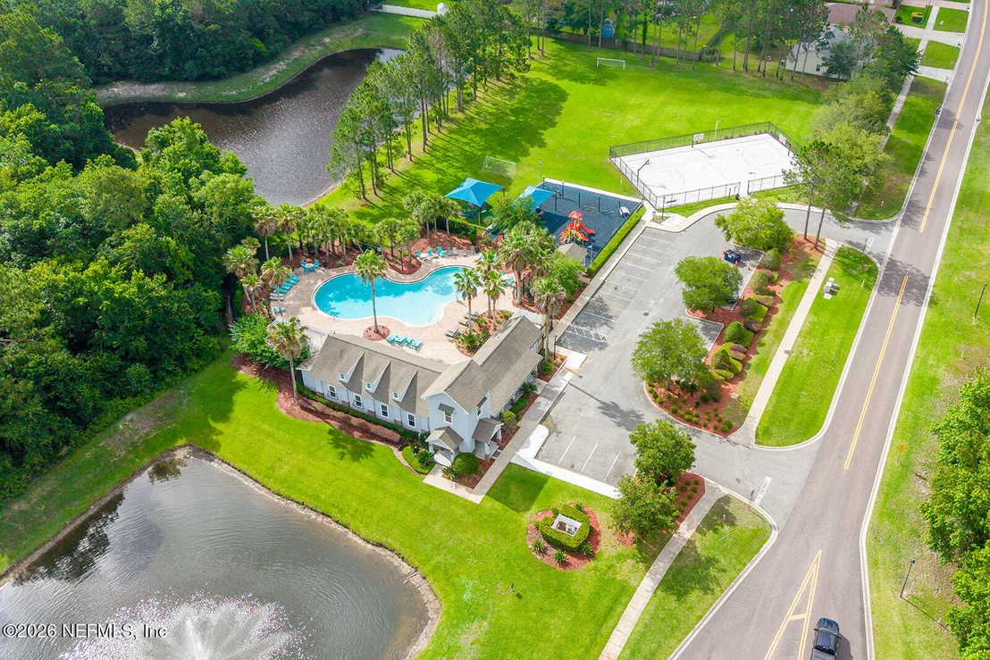 Photo of 76097 TIDEVIEW Lane