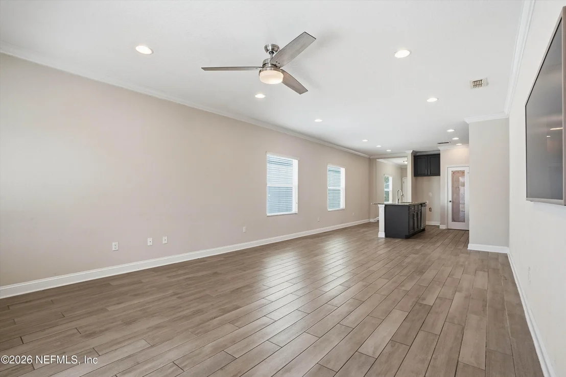 Photo of 10076 KIT FOX Parkway
