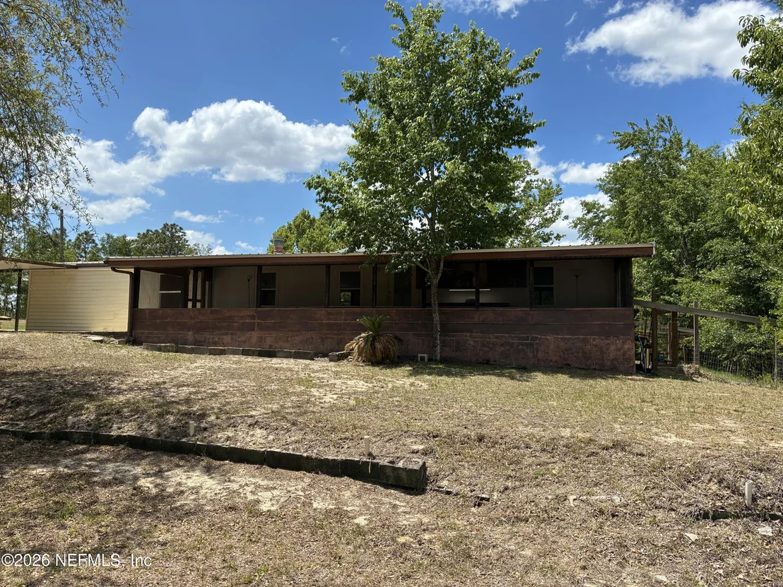 Photo of 636 UNION Avenue