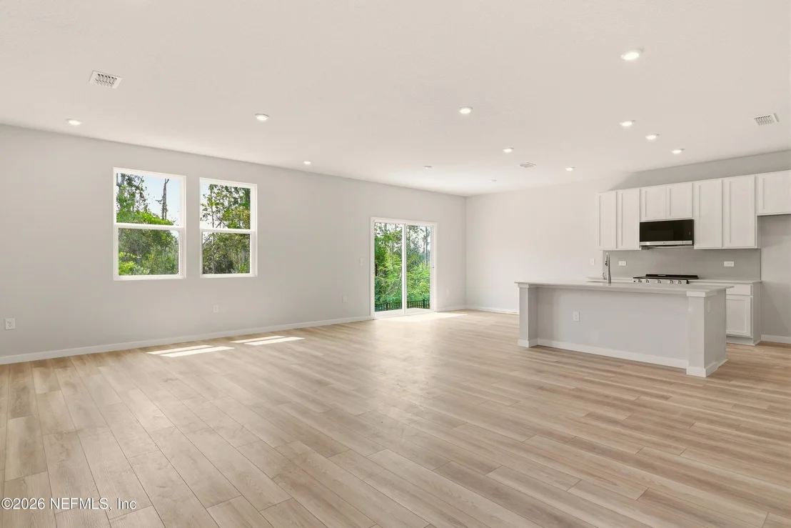 Photo of 14808 MACADAMIA Lane