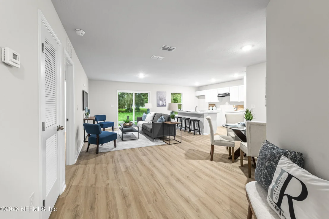 Photo of 3205 ECHO Street