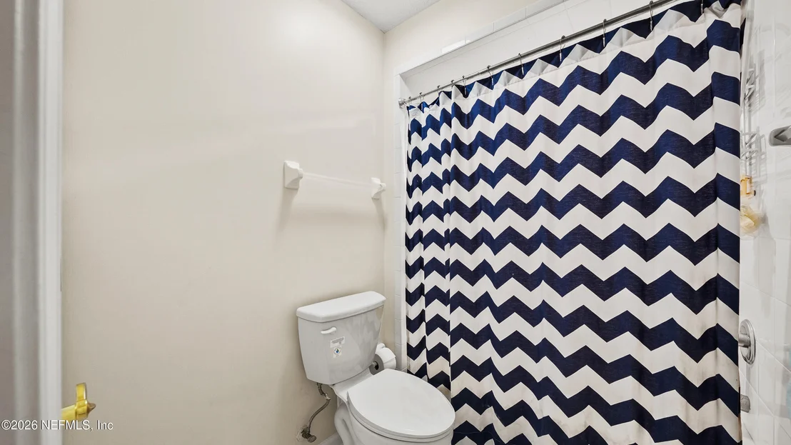 Photo of 1372 WINDSOR HARBOR Drive