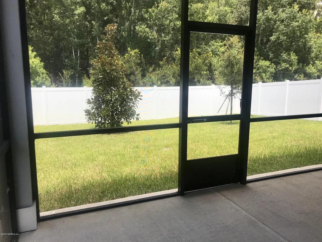 Photo of 280 RIVER MIST Drive