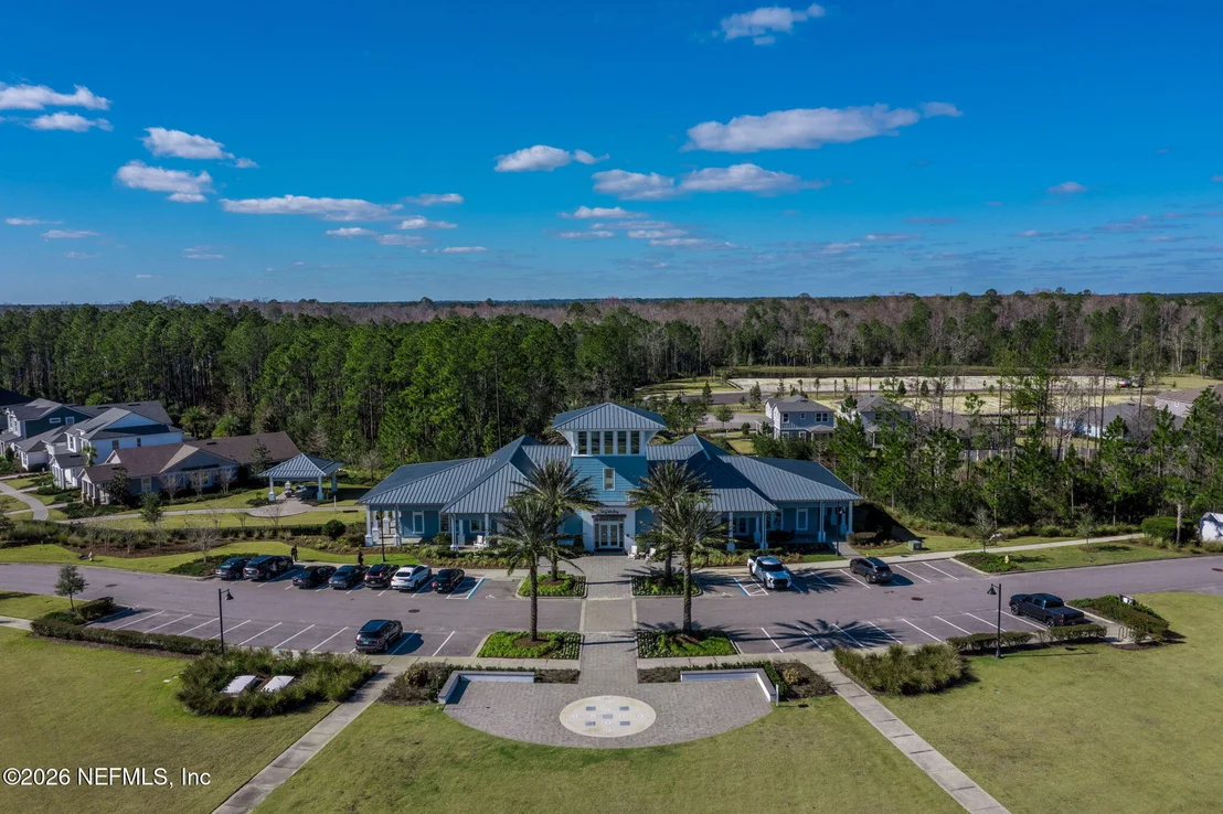 Photo of 163 WILD SAGE Drive