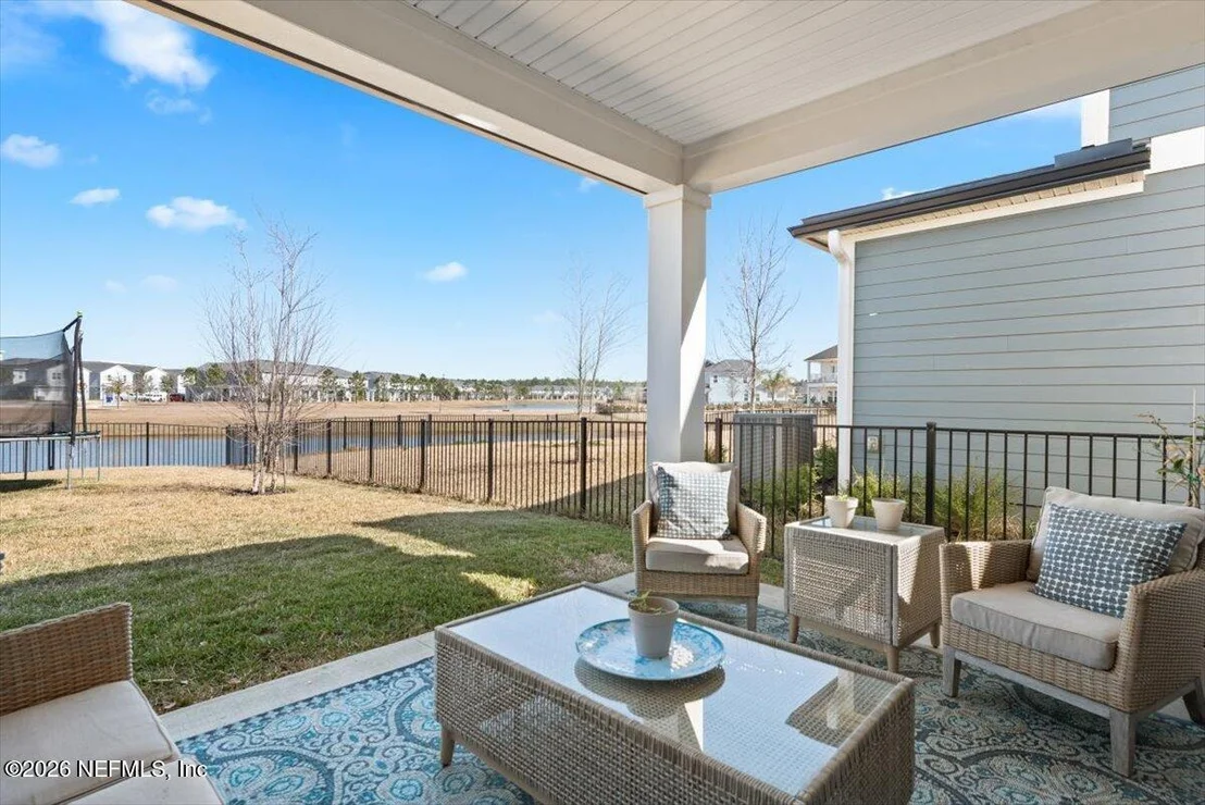 Photo of 74 BROOKGREEN Way