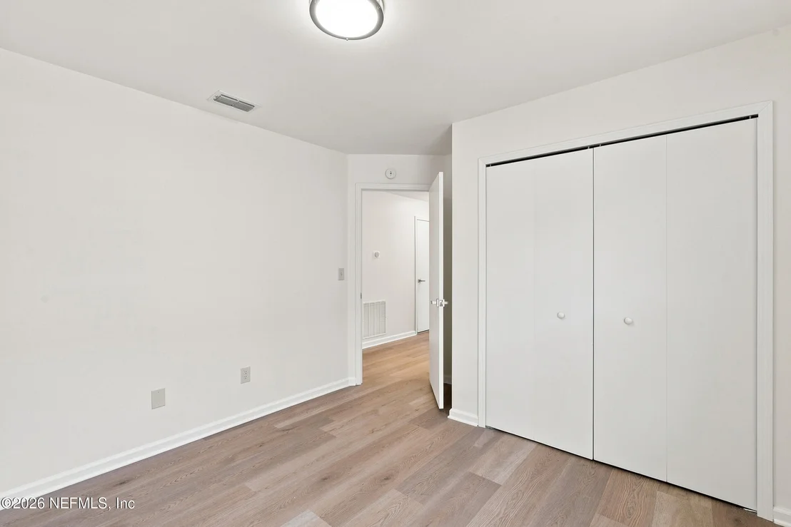 Photo of 2400 TOWNSQUARE Drive