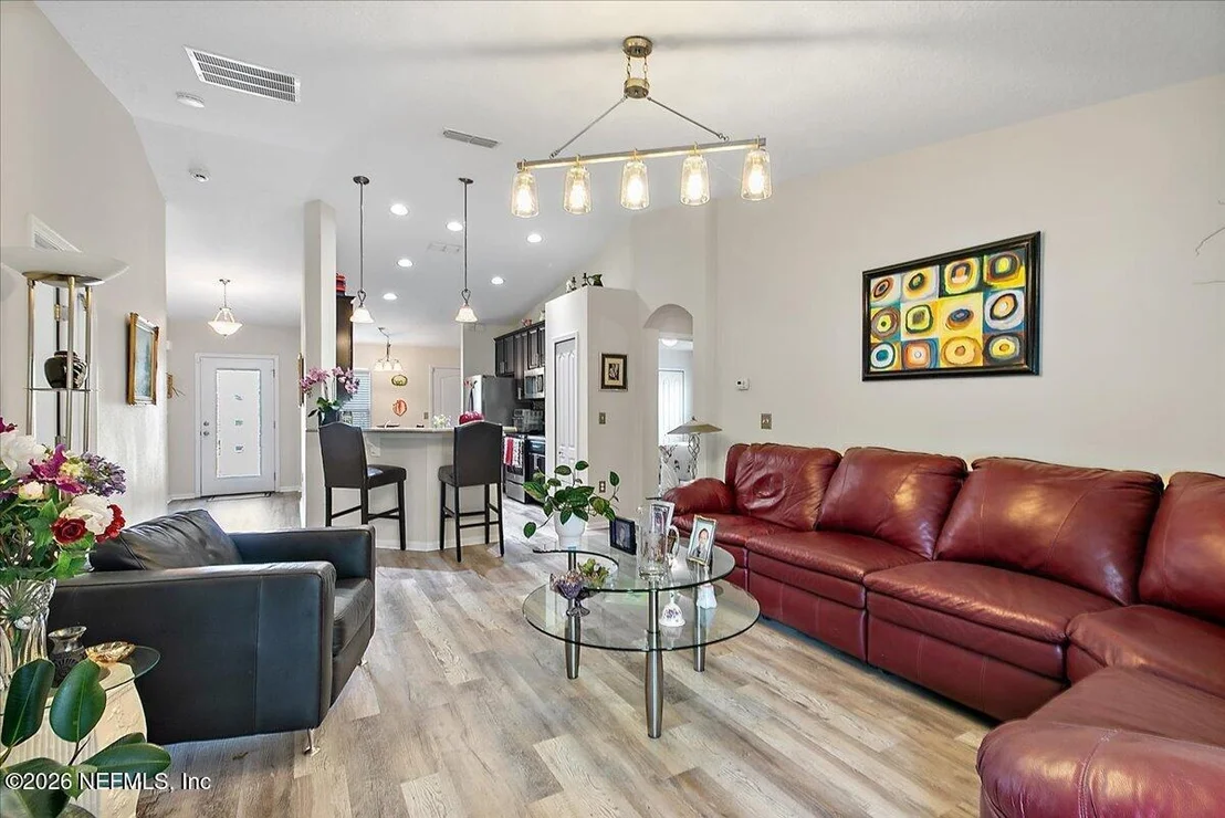 Photo of 51 S TWIN MAPLE Road