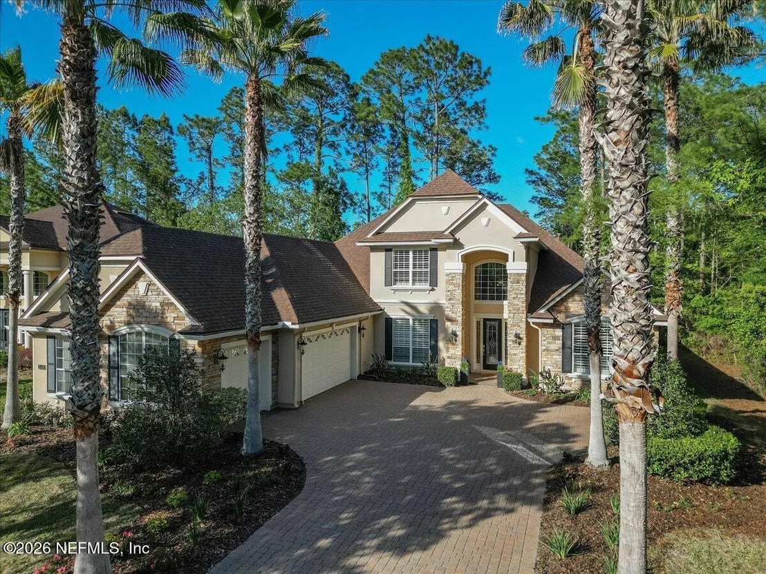 Photo of 240 ST JOHNS FOREST Boulevard