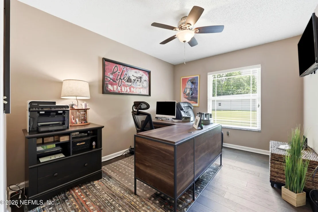 Photo of 1587 SCOTTRIDGE Lane