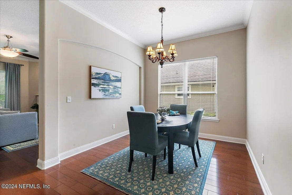 Photo of 13779 WEEPING WILLOW Way