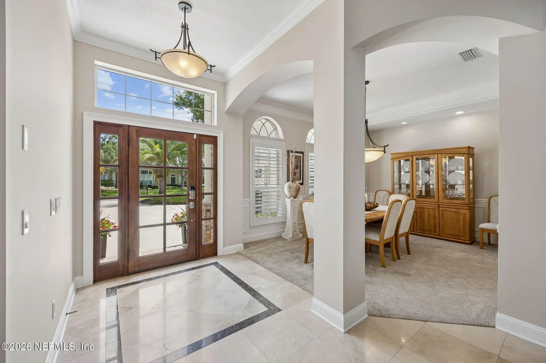 Photo of 188 CLEARLAKE Drive