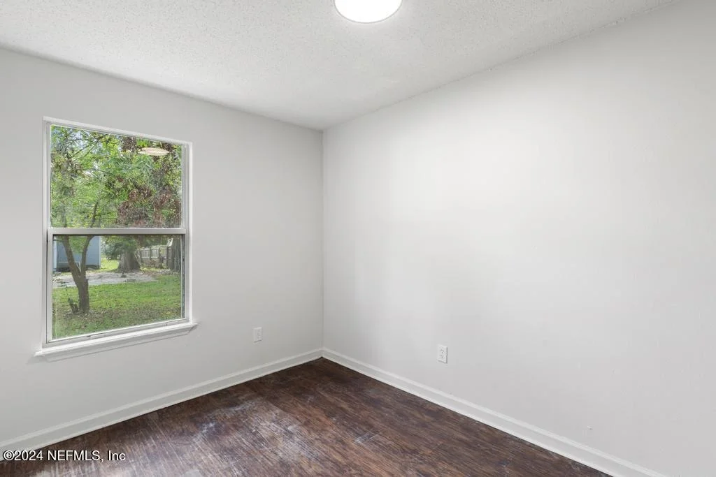 Photo of 2100 BROOKLYN Road