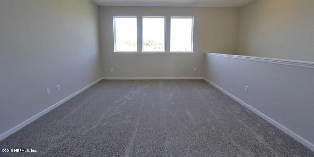 Photo of 206 BROADLEAF Lane