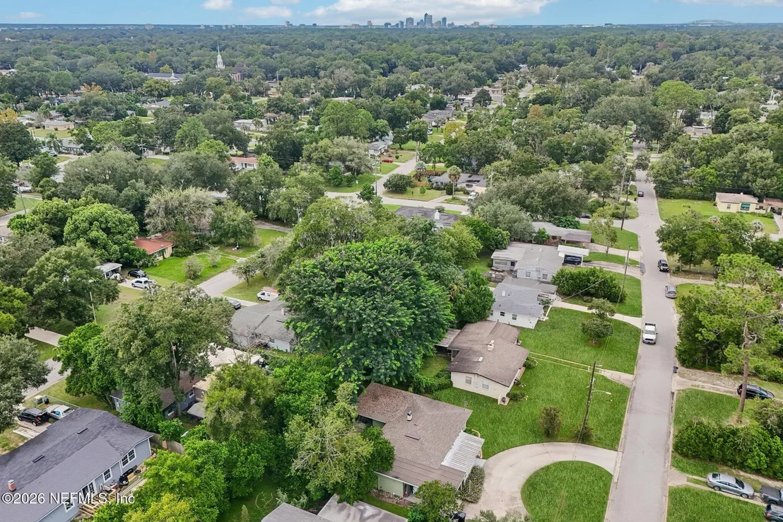 Photo of 6227 TEMPLE Road