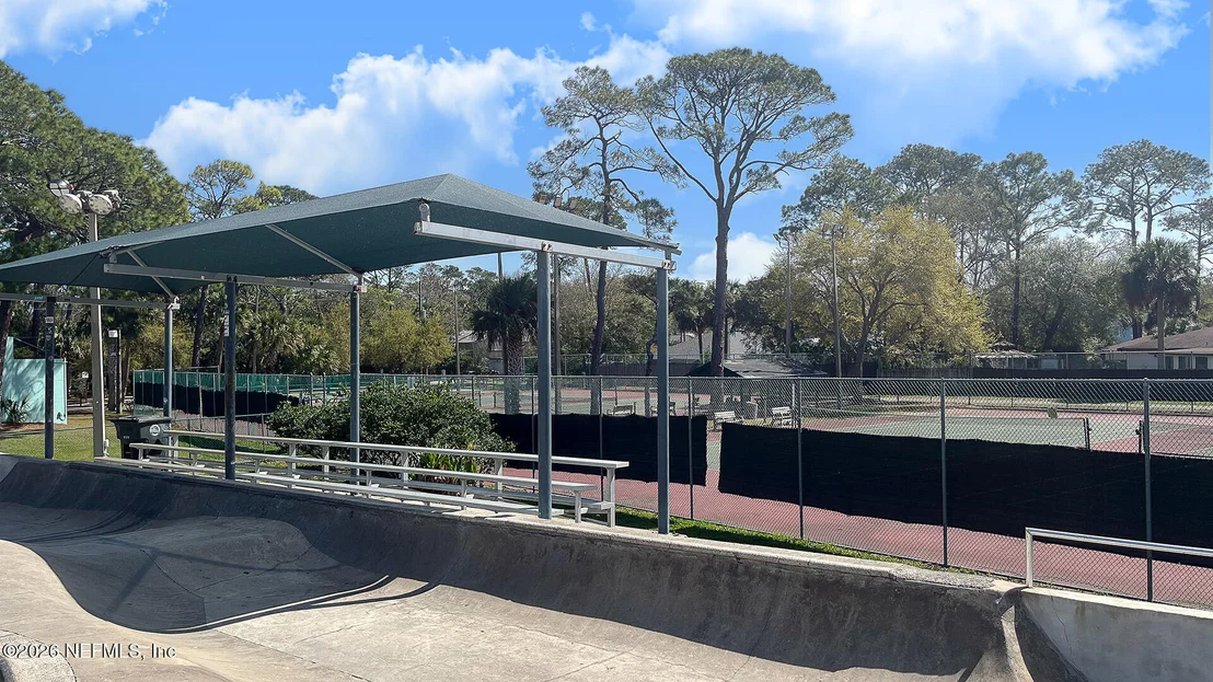Photo of 705 AMBERJACK Lane