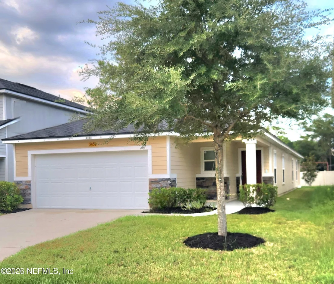 Photo of 2659 GLORY Trail